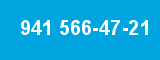 941 566-47-21 941 566-47-21